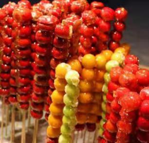 三亿体育手机版