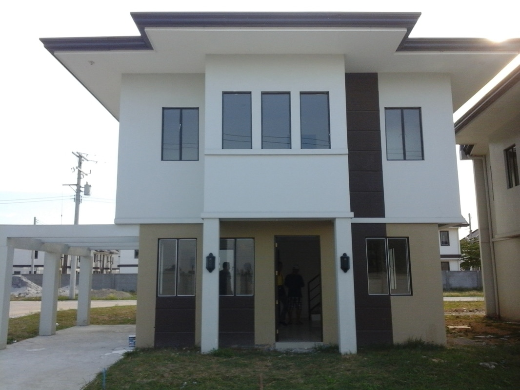 吴欣朋参演院线电影《前任攻略3》完美演绎双刀一角_三亿体育