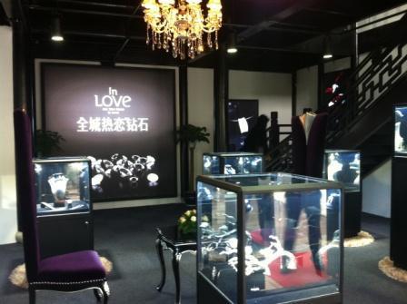 【三亿体育手机版】金泽灏《三生三世枕上书》正在热播 首演仙恋剧解锁新角色