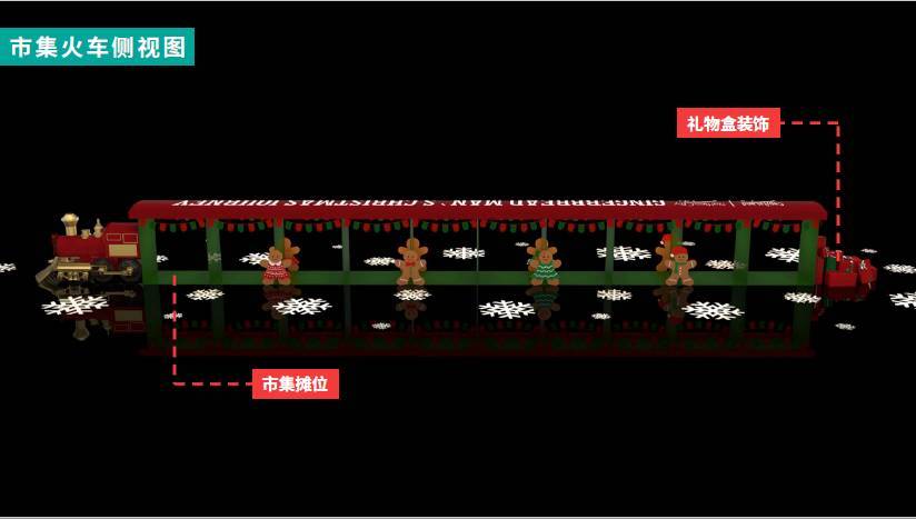 【三亿体育官网】2016行业领导力论坛 腾讯企点获SCRM最具创新领导力奖(图1) 三亿体育