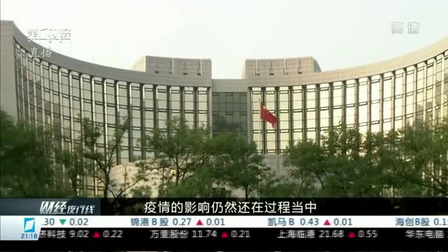 Amnet携同亿滋、MCM开启2015全球数字营销峰会序幕‘三亿体育手机版’(图2) 三亿体育