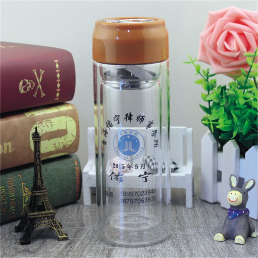 《碟中谍6》北美口碑特辑 海外媒体集体点赞“三亿体育手机版”