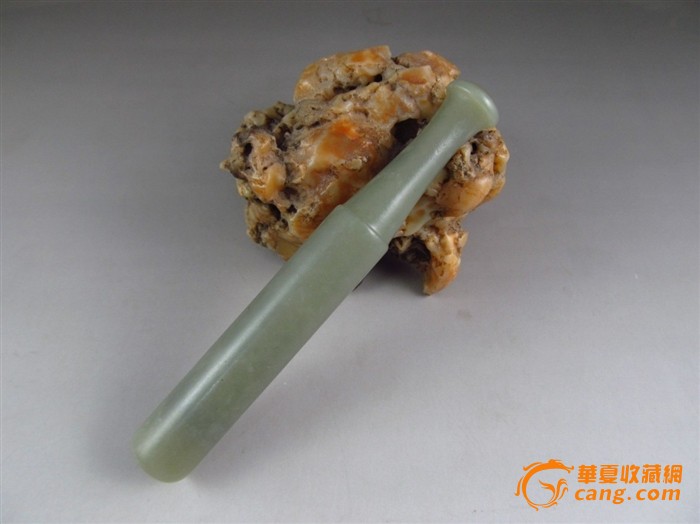 《泰安市户外广告设施和招牌设置治理条例》批准通过!未经许可擅自设置大型户外广告设施最高可罚5万【三亿体育官网】(图3) 三亿体育