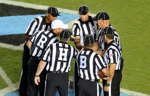 雅仕维获授杭州地铁2号线及4号线的独家专营权-三亿体育手机版