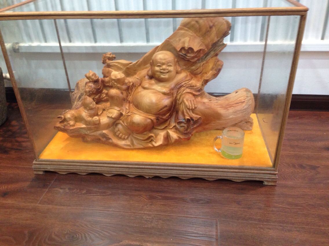 
《泰安市户外广告设施和招牌设置治理条例》批准通过！未经许可擅自设置大型户外广告设施最高可罚5万【三亿体育官网】