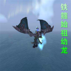 ‘三亿体育官网’BAT三巨头收购投资战略的五大要点