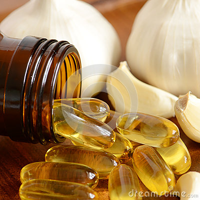 三亿体育官网|语文常考10类广告语设计,期末必考知识点(图2) 三亿体育官网