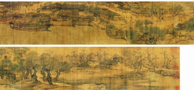 沃尔沃只要13.8万!年度最佳捡漏车型,还买啥思域/卡罗拉‘三亿体育手机版’(图2) 三亿体育