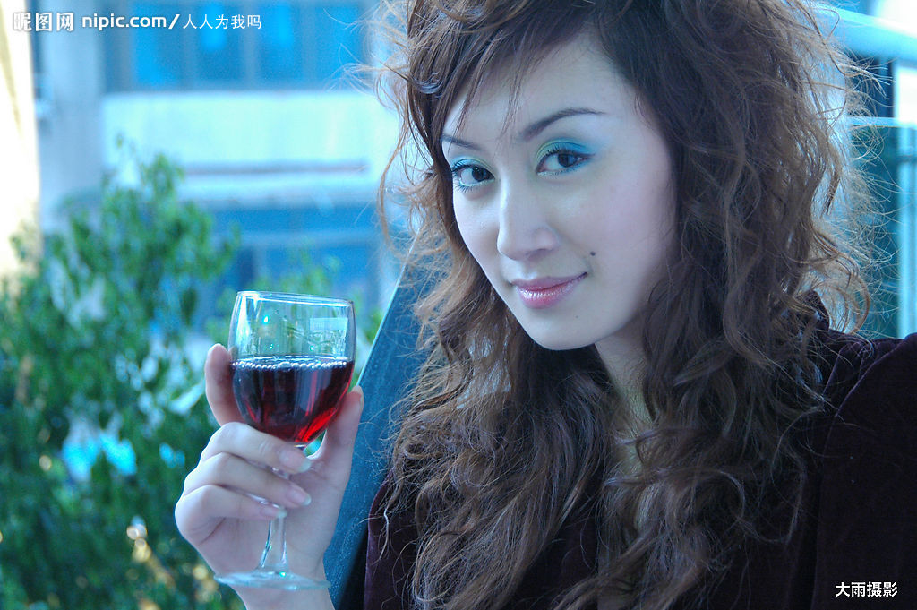 沃尔沃只要13.8万!年度最佳捡漏车型,还买啥思域/卡罗拉‘三亿体育手机版’(图4) 三亿体育官网