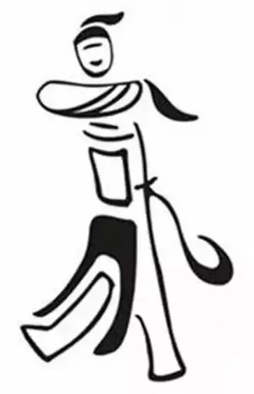 三亿体育手机版