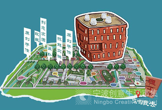 三亿体育手机版