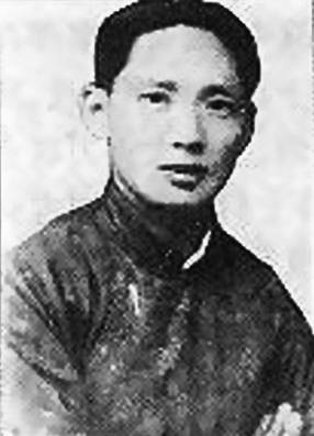 三亿体育手机版