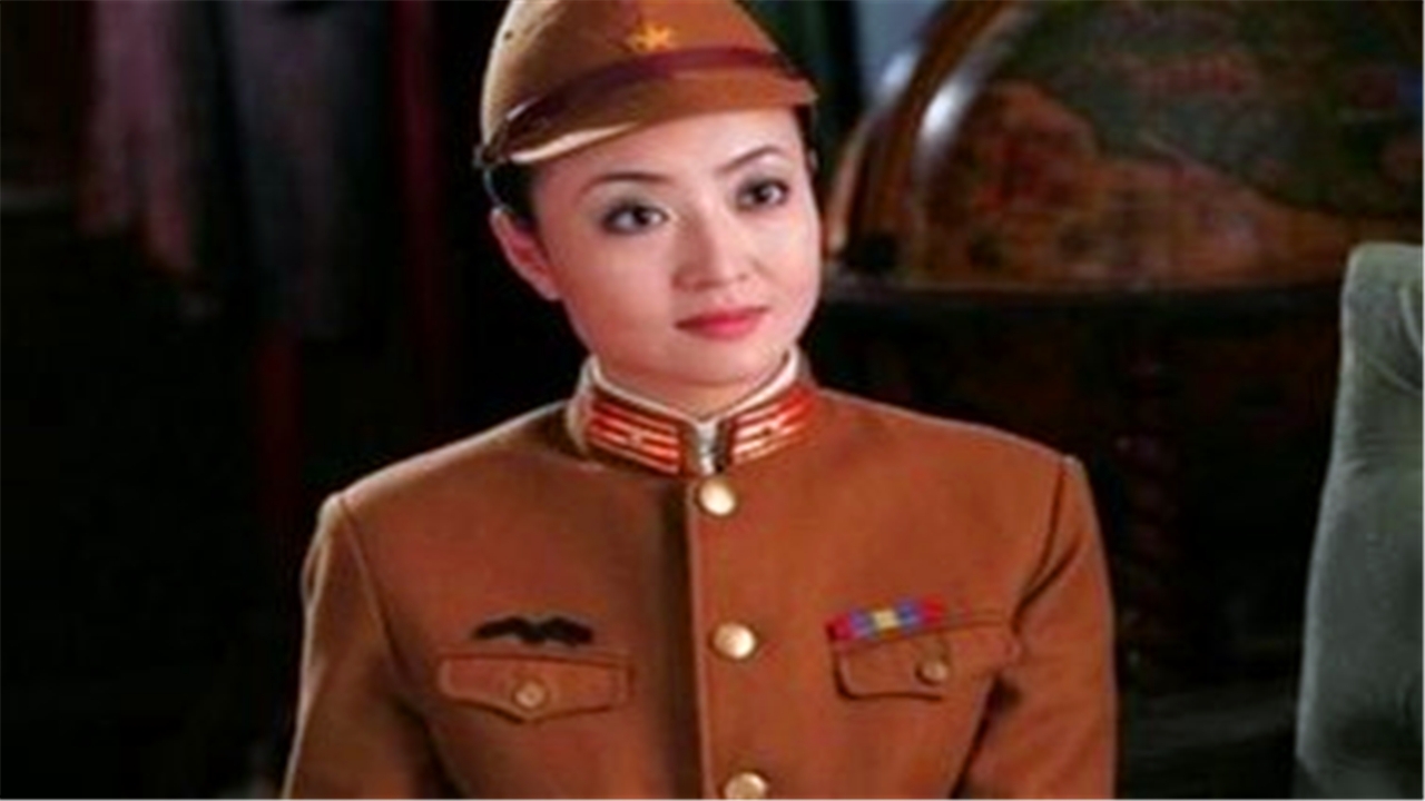 三亿体育手机版