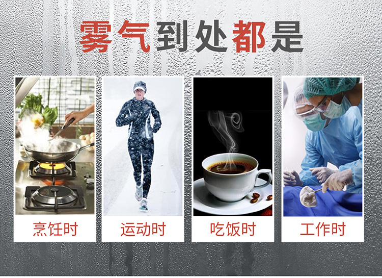 中国广告传媒业40年:从300块到7000亿市场的裂变-三亿体育手机版