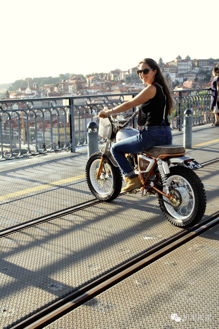 三亿体育手机版