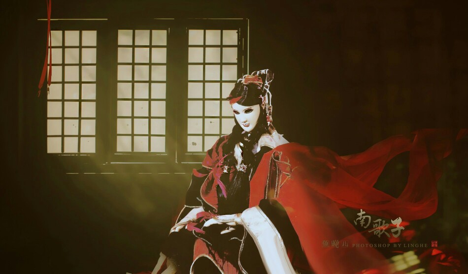 三亿体育手机版