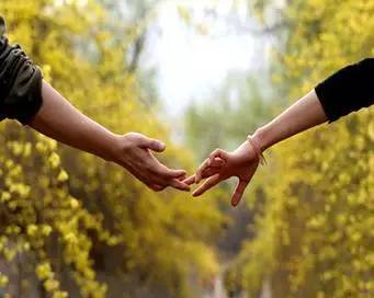 想弹就弹?弹窗广告,到底怎么治?“三亿体育官网”