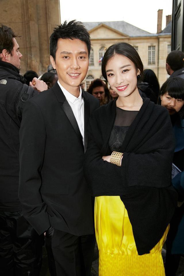 主编真的“怒了”:你敢再剧透一点试试?!然后……:三亿体育手机版