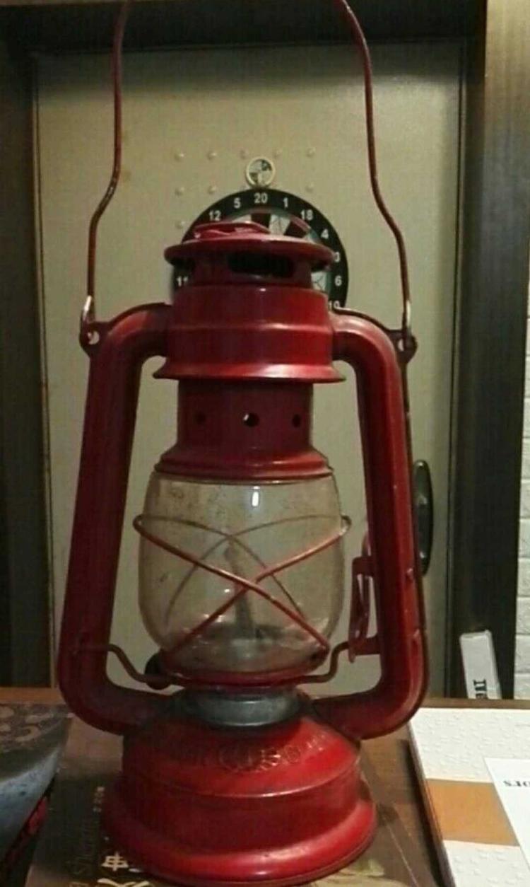 “三亿体育手机版”有趣又刺激的玩家广告(图2) 三亿体育