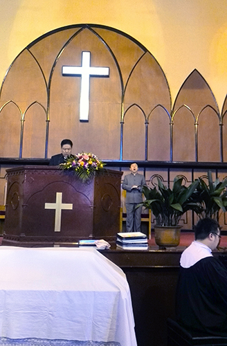 爱奇艺高级副总裁陈宏嘉:营销新思维构建品牌增长新途径|三亿体育手机版(图2) 三亿体育