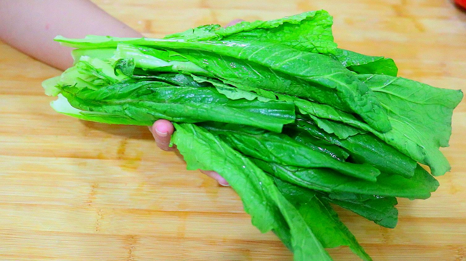 爱奇艺高级副总裁陈宏嘉:营销新思维构建品牌增长新途径|三亿体育手机版(图1) 三亿体育