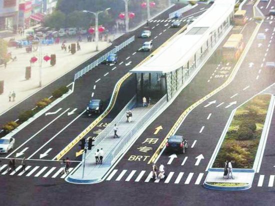 暴风科技营销升维战略首度亮相上海滩‘三亿体育手机版’(图4) 三亿体育手机版