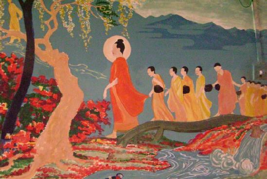 暴风科技营销升维战略首度亮相上海滩‘三亿体育手机版’(图1) 三亿体育