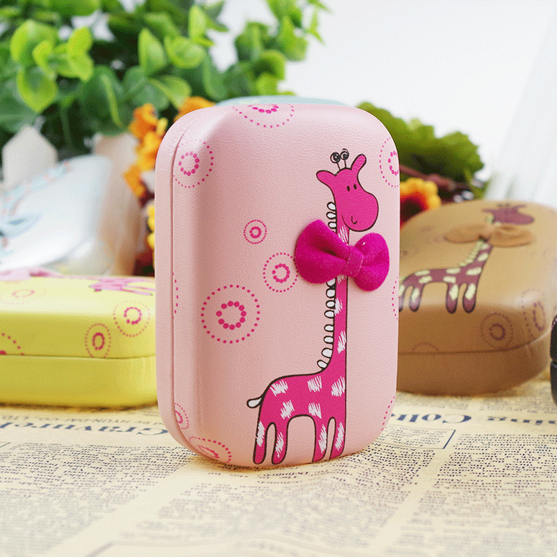 暴风科技营销升维战略首度亮相上海滩‘三亿体育手机版’(图2) 三亿体育手机版