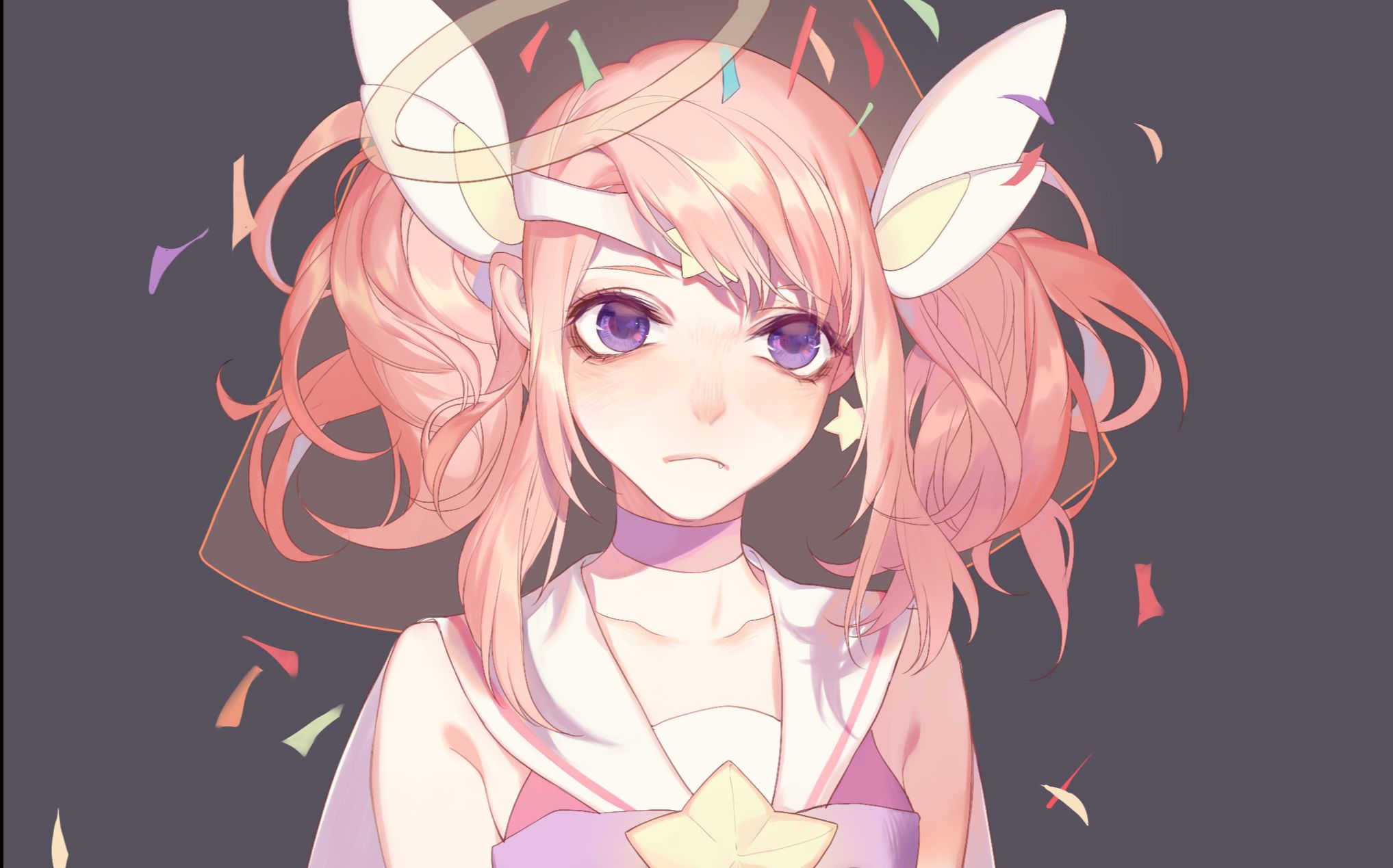 三亿体育:金融企业数字化转型困境:流量之外,低频场景如何拓客、留客?(图4) 三亿体育