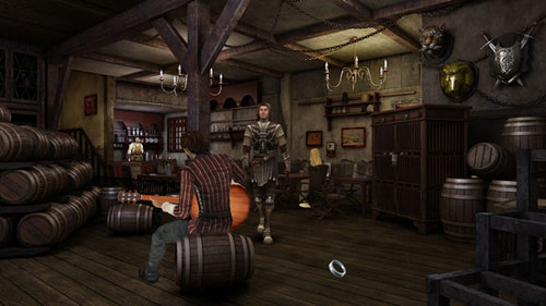 三亿体育手机版