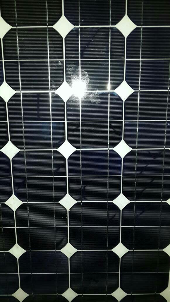 ‘三亿体育’重拳出击!宁波实名曝光虚假违法广告十大典型案例