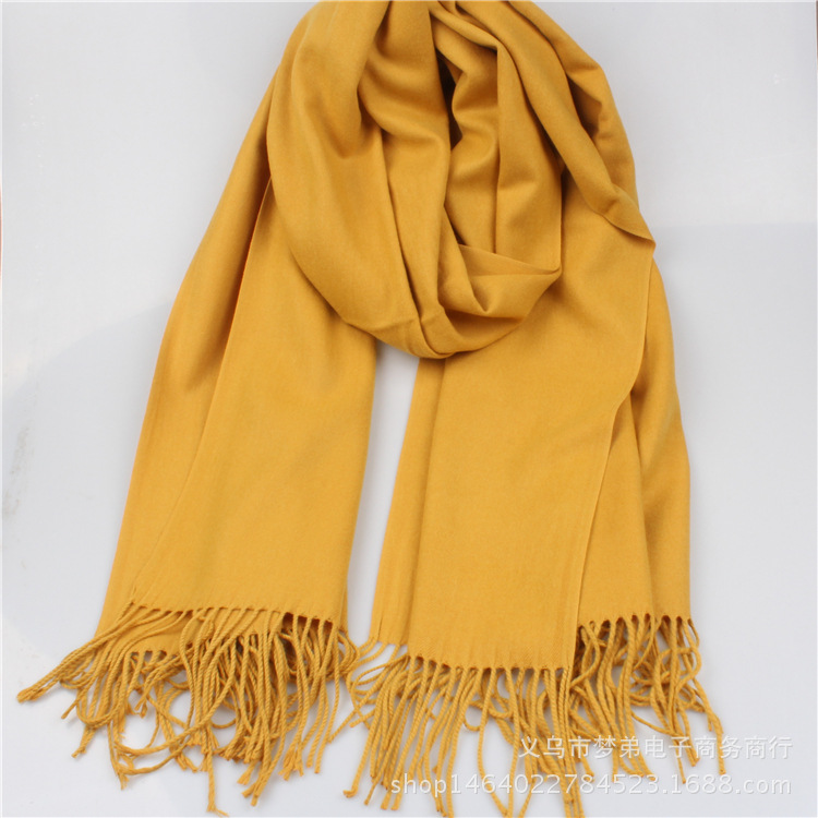 三亿体育官网-电视未来的八大转型