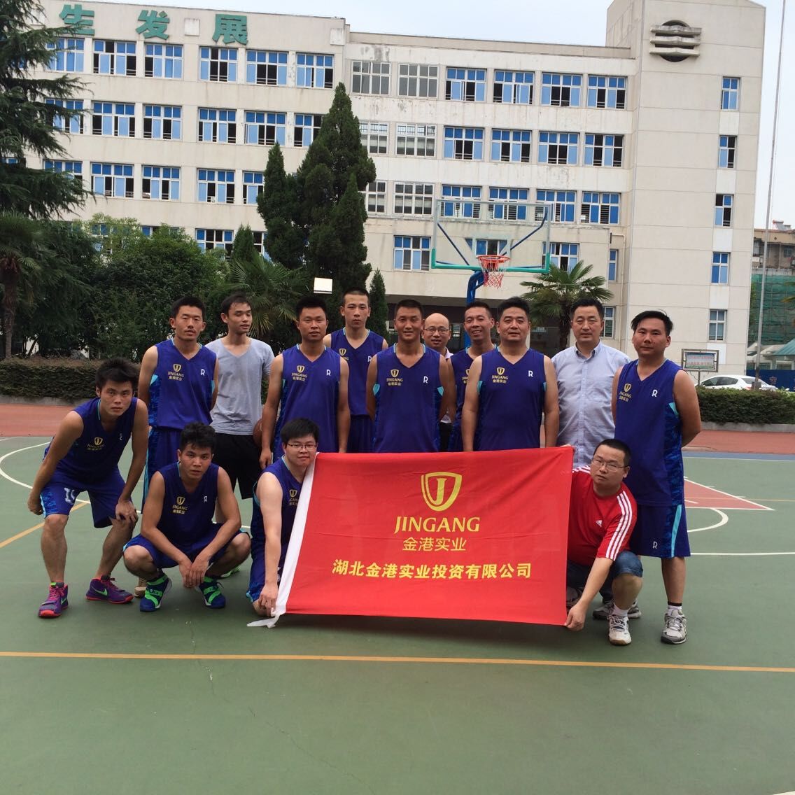 掩护隐私!有了它,再也不用担忧广告追踪“三亿体育官网”(图3) 三亿体育官网