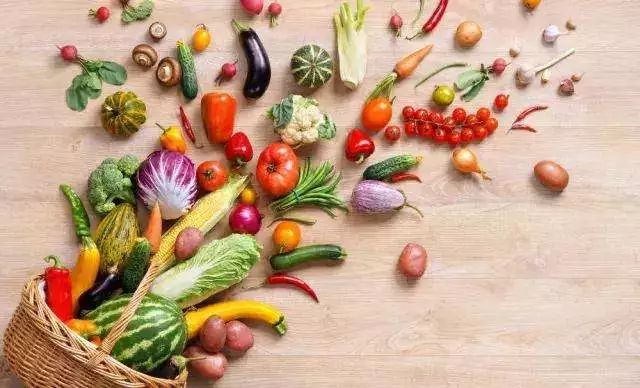 三亿体育官网-电视未来的八大转型(图2) 三亿体育手机版