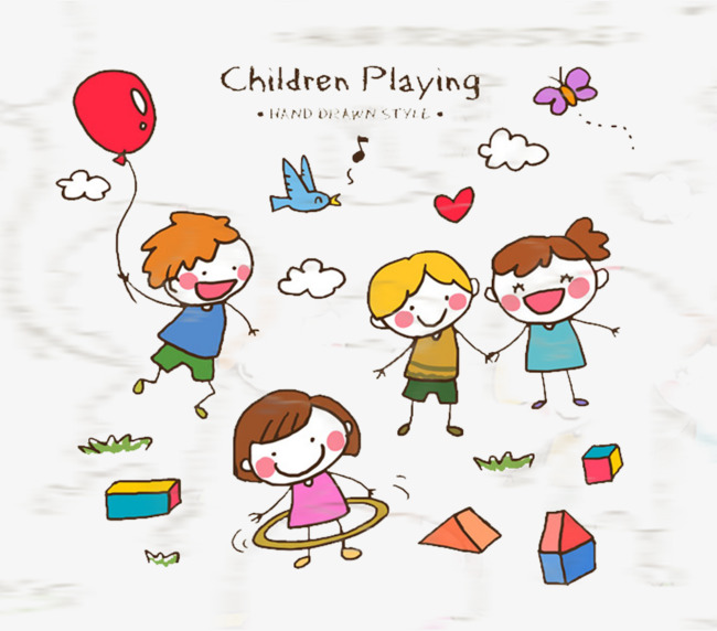 三亿体育官网-电视未来的八大转型(图3) 三亿体育