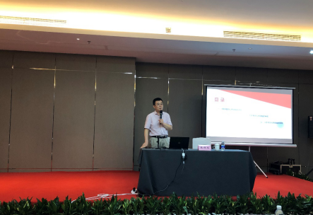 “三亿体育”瞩目上海!“GMTS第二届全球营销技术峰会暨华鹰奖颁奖盛典”将于三月盛大举行