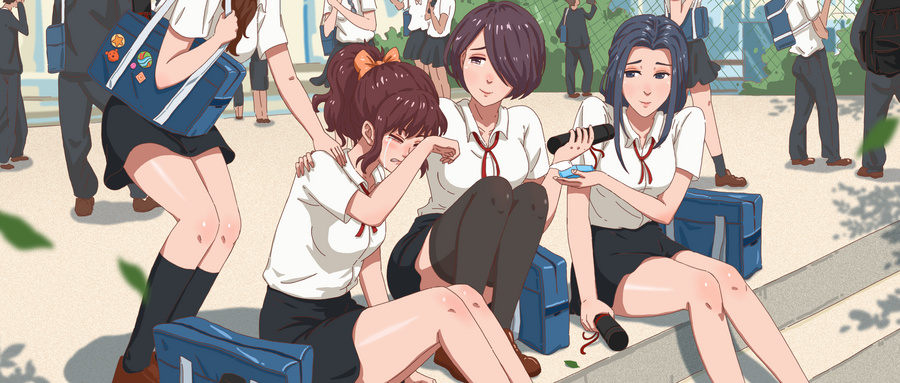 《功夫联盟》今日公映 飞儿乐团重组献唱《功夫狂潮》‘三亿体育’(图2) 三亿体育官网