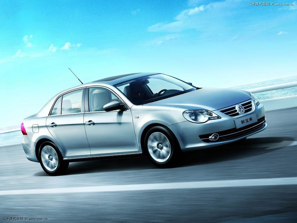 ‘三亿体育官网’《玩命派对》今日上线  暗夜派对惊魂开场