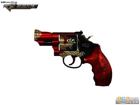 北大教授陈刚一行做客凯络，探讨中国4A未来发展【三亿体育手机版】