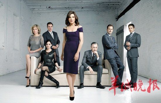 三亿体育手机版