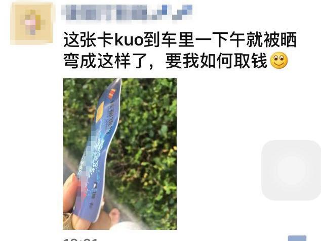 《战斗民族养成记》提档上映,彪悍岳父考验准女婿‘三亿体育’(图2) 三亿体育手机版