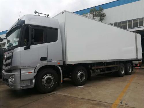 《战斗民族养成记》提档上映,彪悍岳父考验准女婿‘三亿体育’(图3) 三亿体育官网