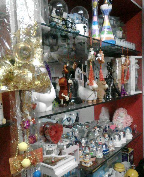 ‘三亿体育’零基础学画画多久能出效果?