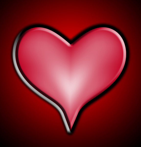 《战斗民族养成记》提档上映,彪悍岳父考验准女婿‘三亿体育’(图1) 三亿体育