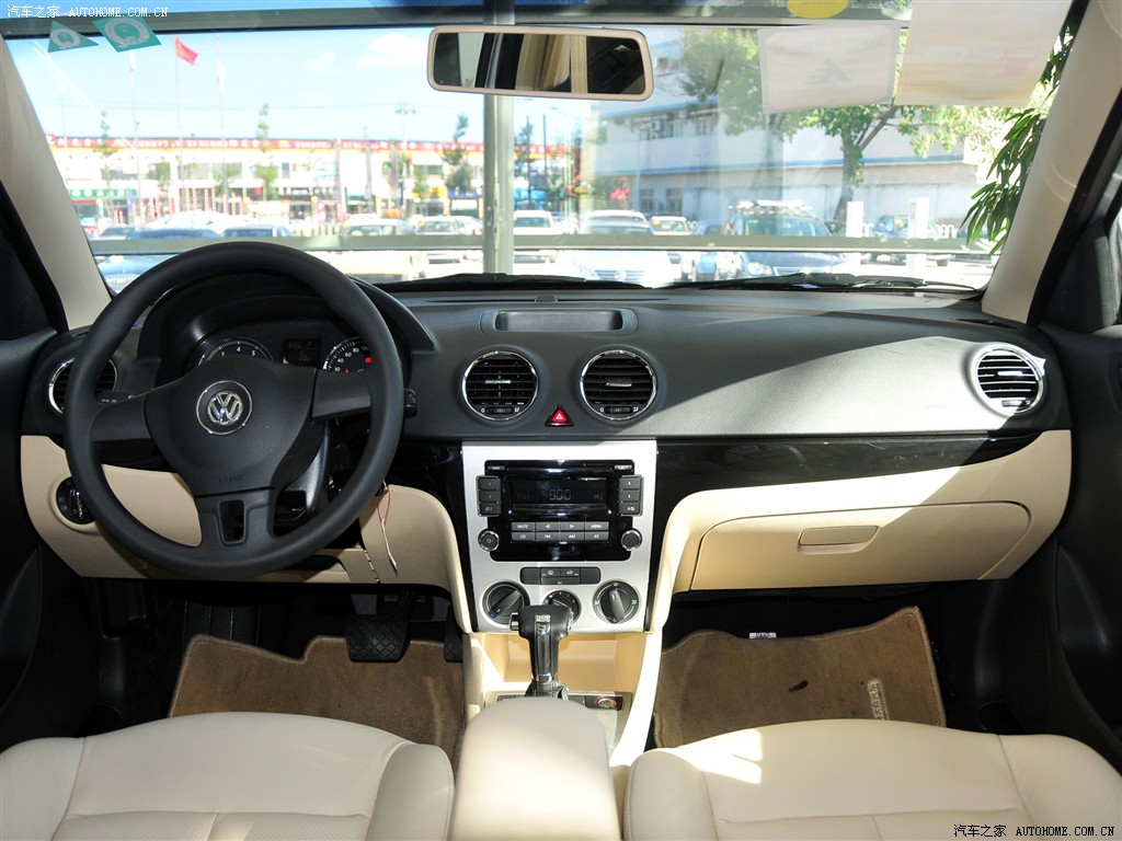 三亿体育_2020全球开年票房冠军 《绝地战警：疾速追击》史皇再现巅峰