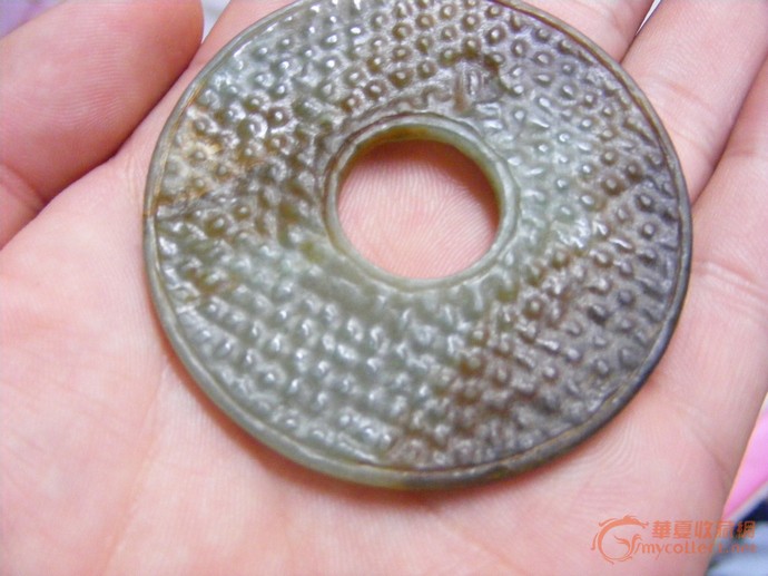 OTT:引领优质受众回归‘三亿体育官网’