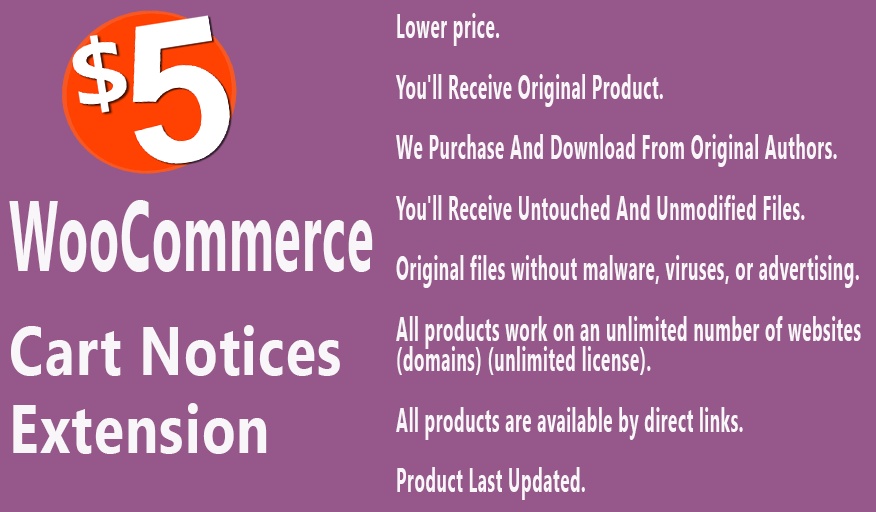 “三亿体育”《新·五朵金花》立项将刻画新时代女性劳动者(图2) 三亿体育