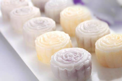 “三亿体育”《新·五朵金花》立项将刻画新时代女性劳动者