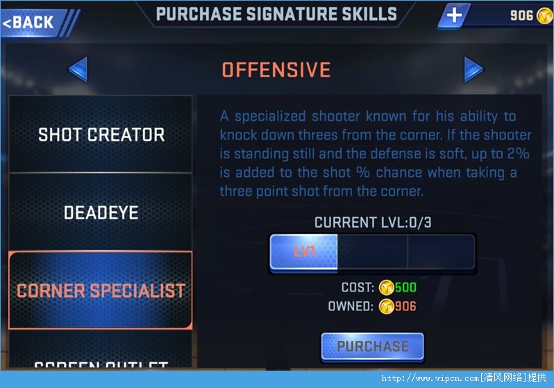 “三亿体育”《新·五朵金花》立项将刻画新时代女性劳动者(图3) 三亿体育官网