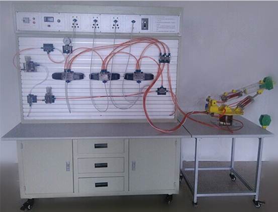 中国企业正在寻找美国木材的替代品“三亿体育”(图1) 三亿体育